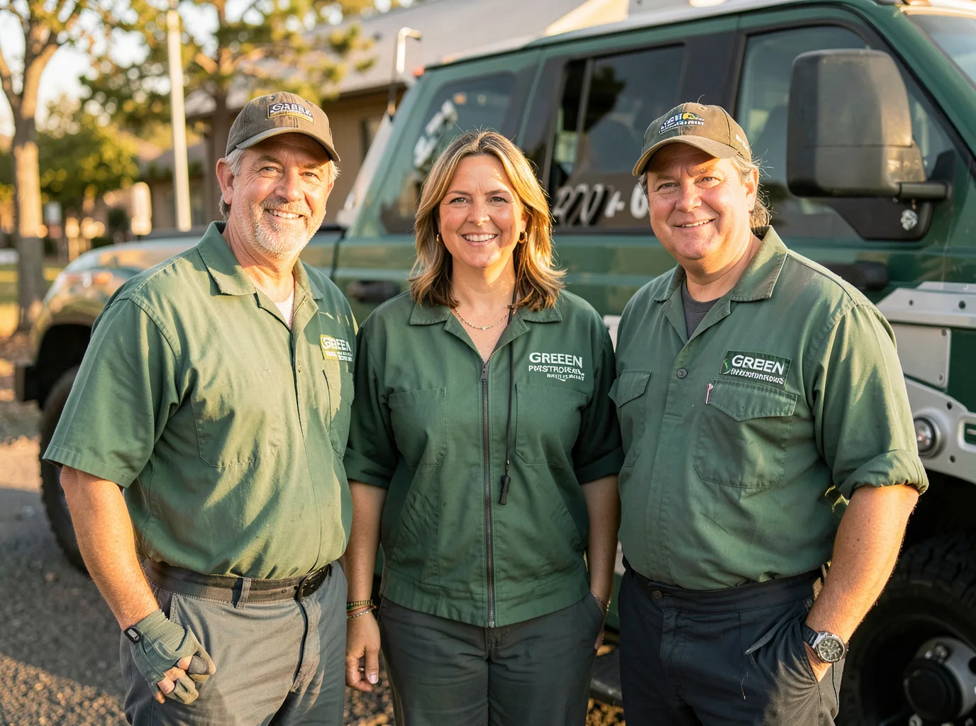 Water Damage Restoration company in Goltry, OK